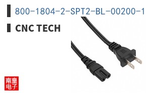 800-1804-2-SPT2-BL-00200-1 ͼƬ